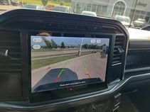Used 2024 Ford F-150 Truck