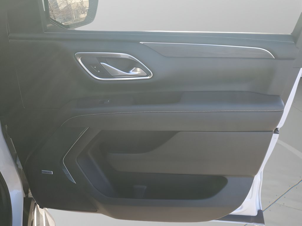 Used Car 2021 Gmc Yukon  Slt For Sale Under $40,000 In Austin, Texas