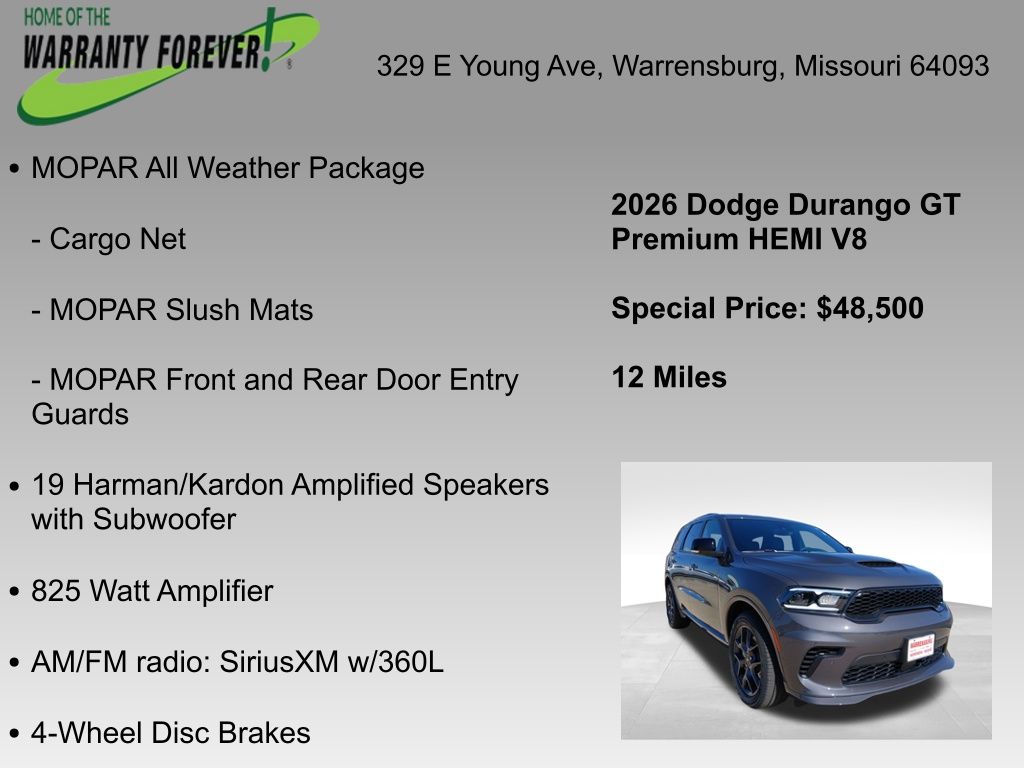 View vehicle photo 4