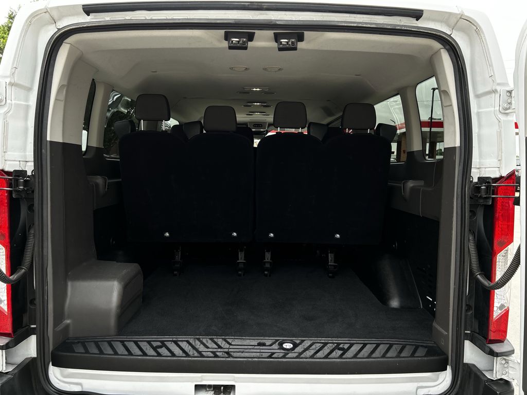 car-gallery-35