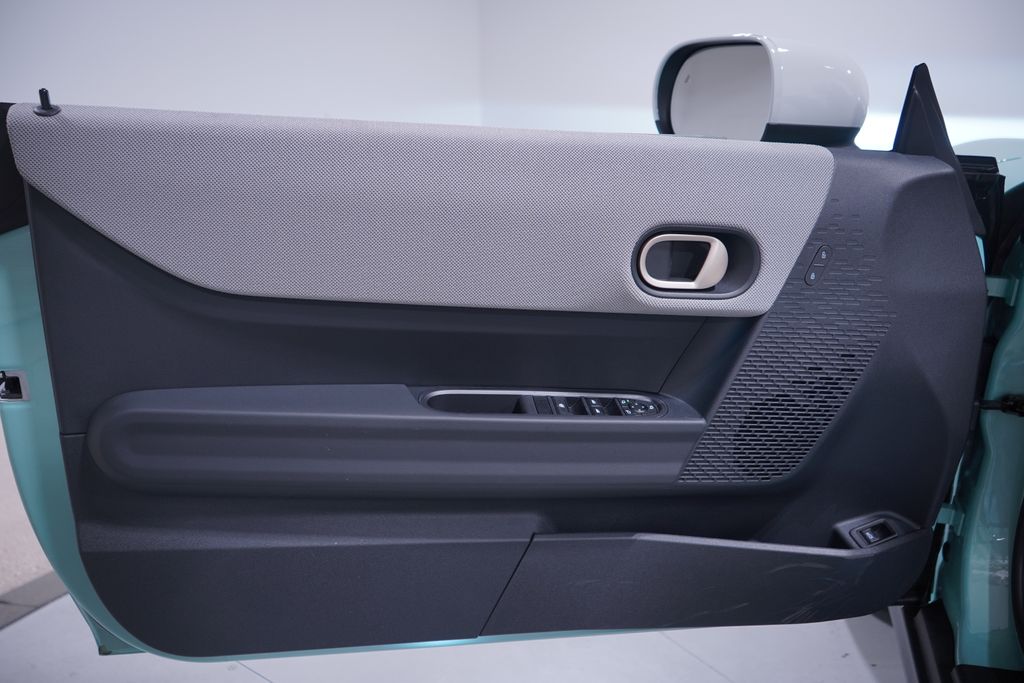 Thumbnail: 2026 MINI Cooper - 15