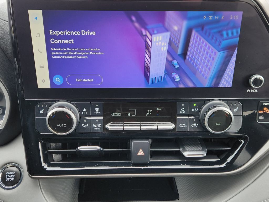 car-gallery-17