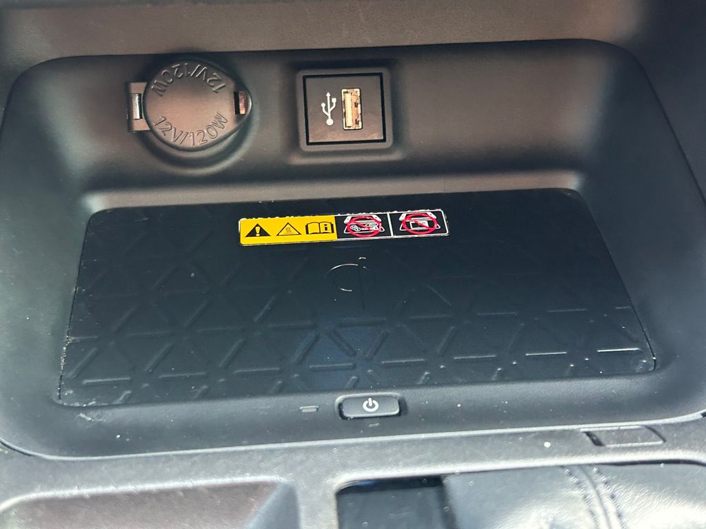 Used 2023 Toyota RAV4 Hybrid SUV