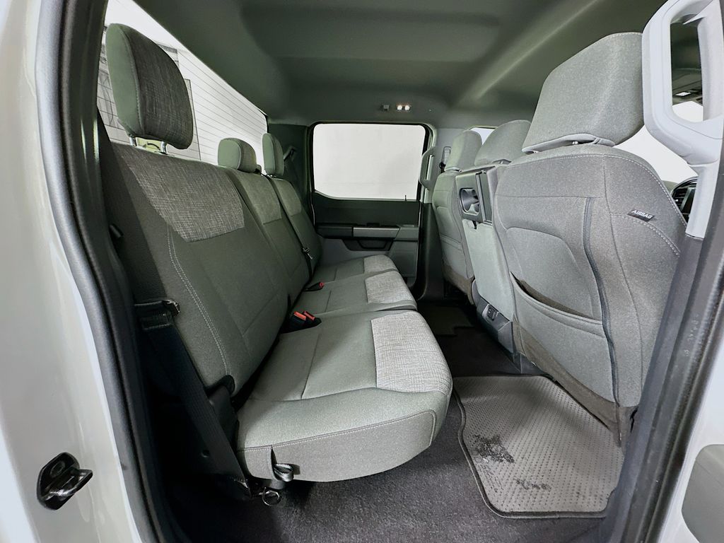 car-gallery-25