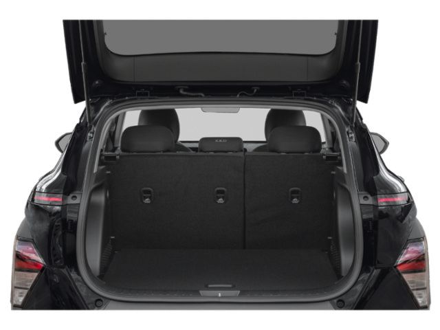 New 2027  Hyundai SE image 10