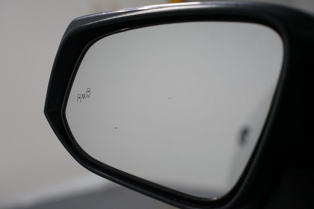Thumbnail: 2024 Toyota RAV4 - 26