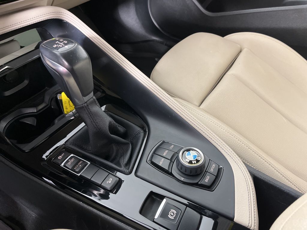 Thumbnail: 2018 BMW X2 - 28