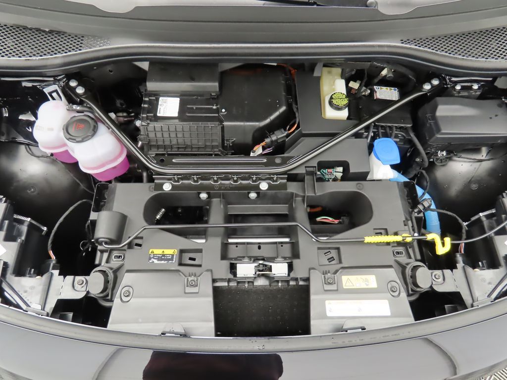 Thumbnail: 2026 Volkswagen ID.4 - 27