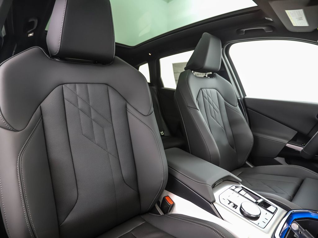 Thumbnail: 2026 BMW X3 - 32