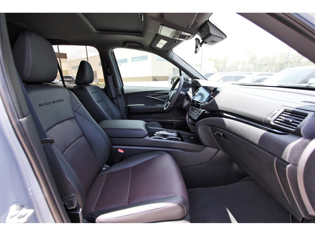 car-gallery-26