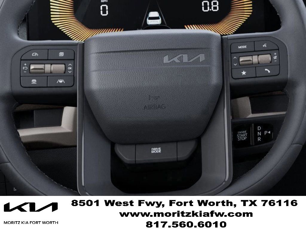 car-gallery-69