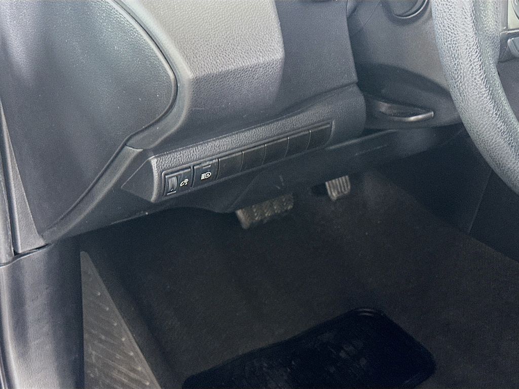 Thumbnail: 2024 Toyota Corolla - 10