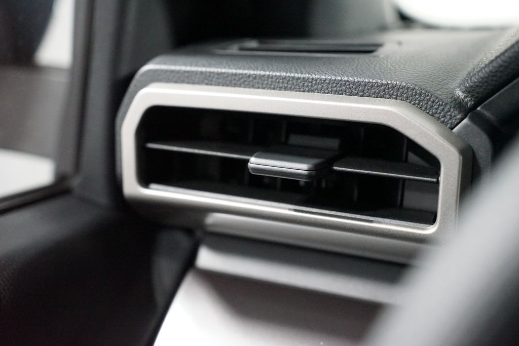 Thumbnail: 2026 Toyota Tacoma - 26