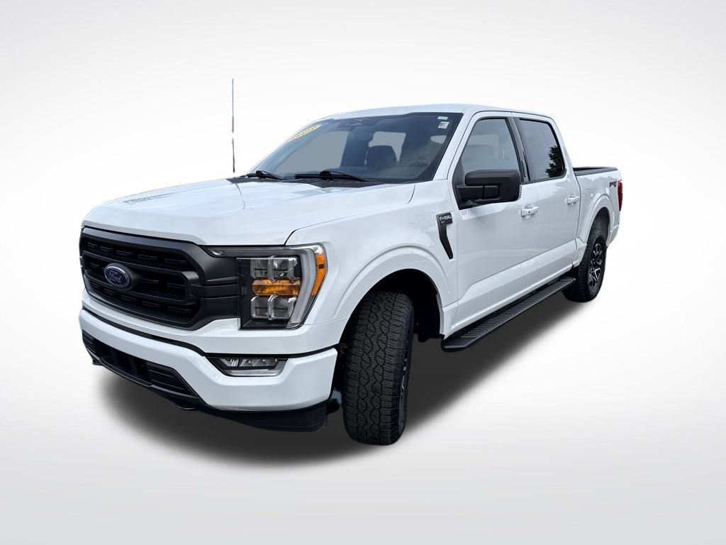 View vehicle photo 3