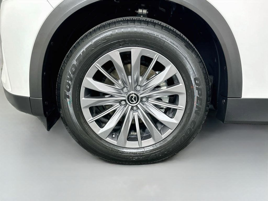 car-gallery-31