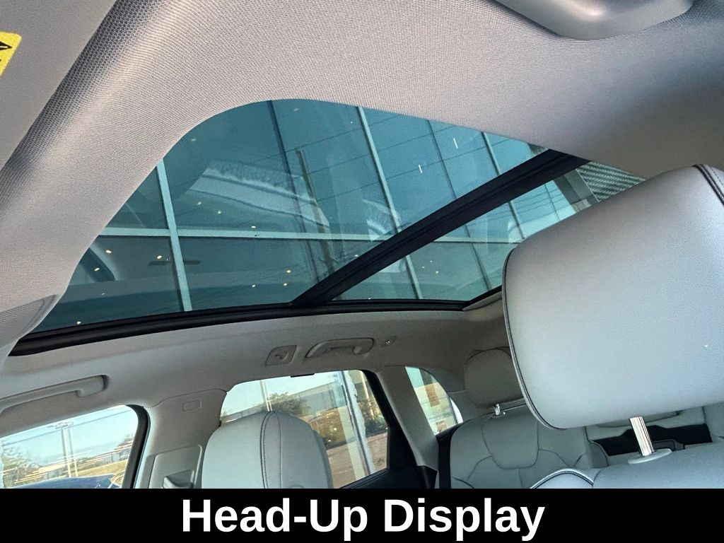 New 2025  Audi 45 S line Prestige image 12