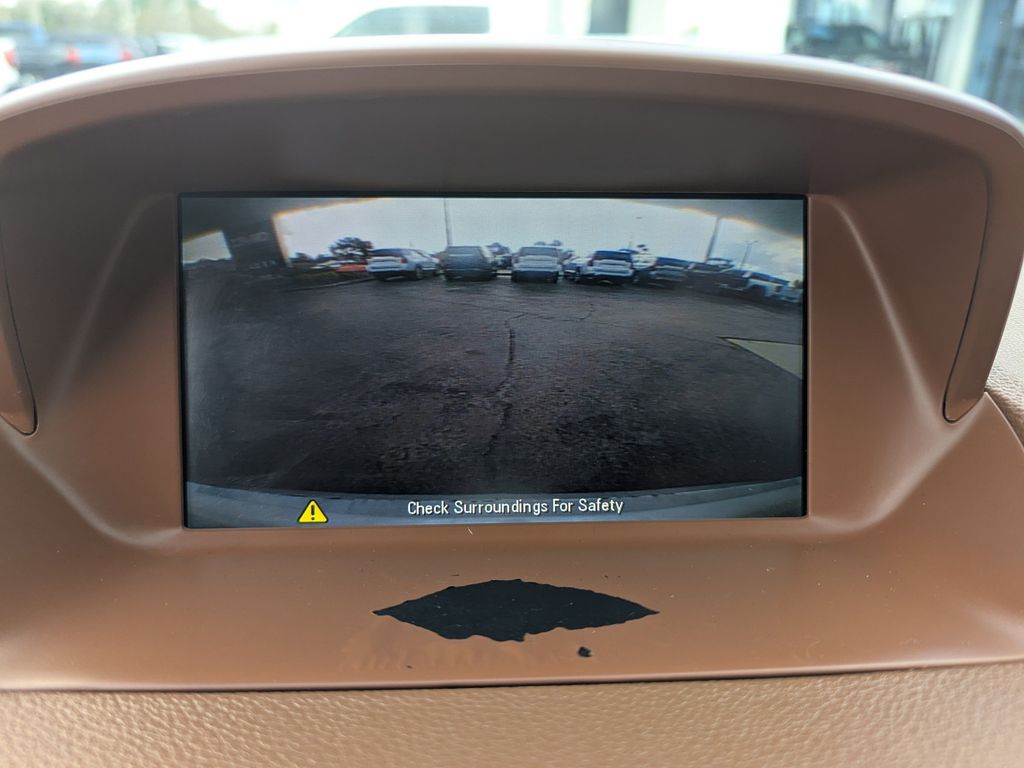 used 2014 Buick Encore car, priced at $6,991