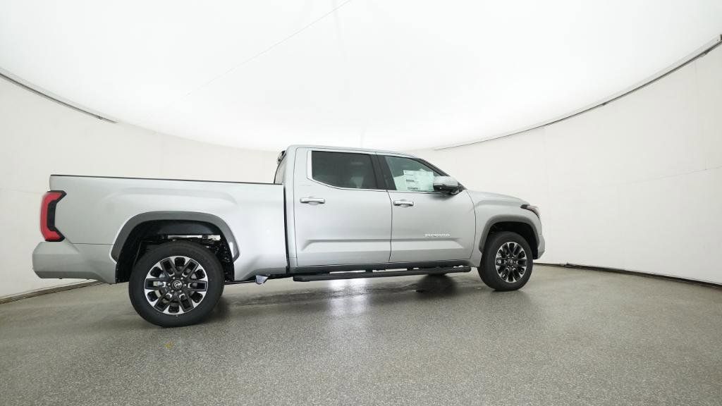 Thumbnail: 2026 Toyota Tundra - 31