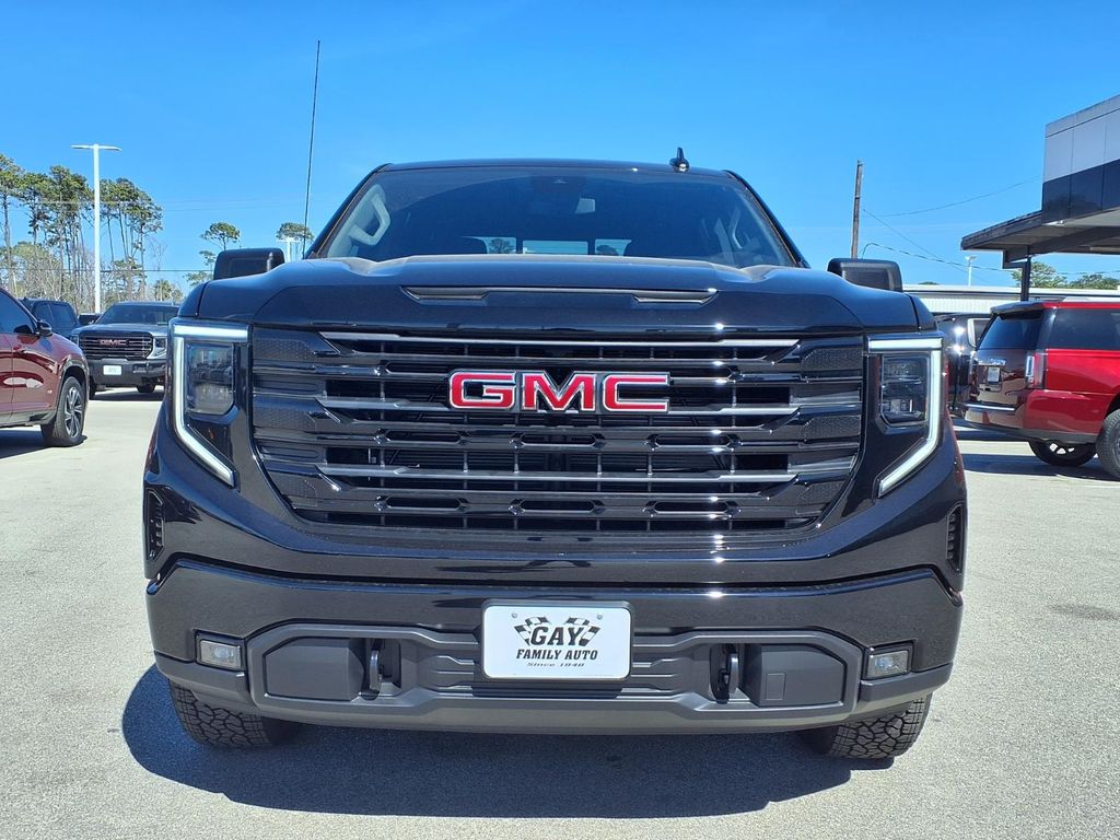 car-gallery-5