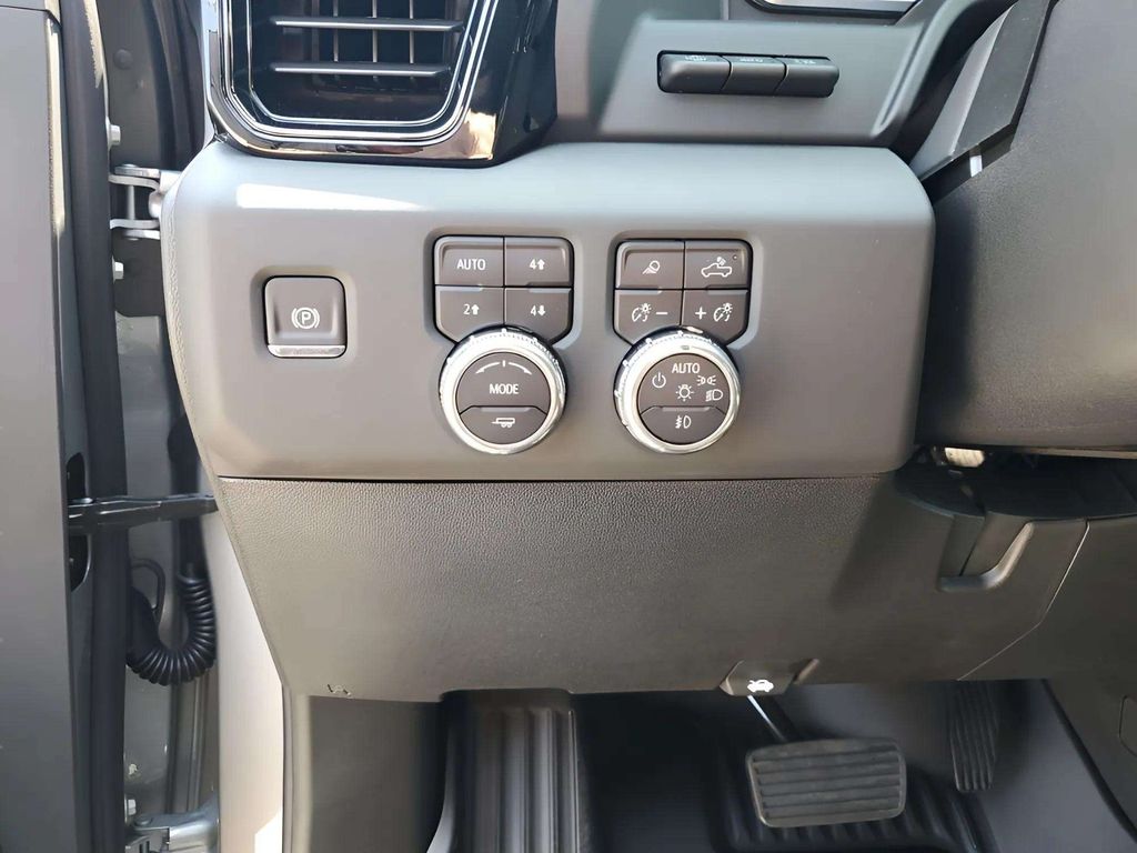 New Car 2025 Gmc Sierra 2500hd  At4 For Sale Under $100,000 In Austin, Texas