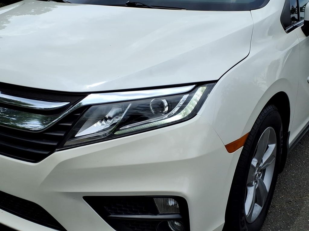 HondaOdyssey28