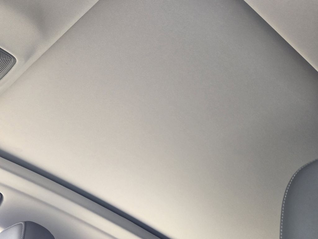 new 2025 Audi Q5 car, priced at $59,030