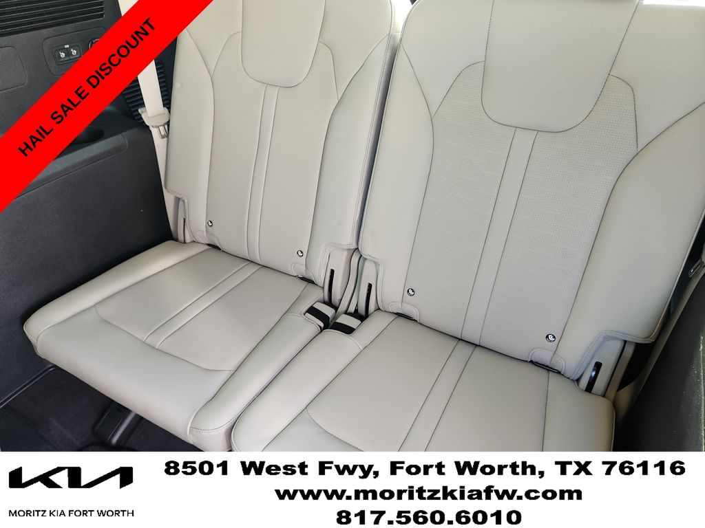 car-gallery-20