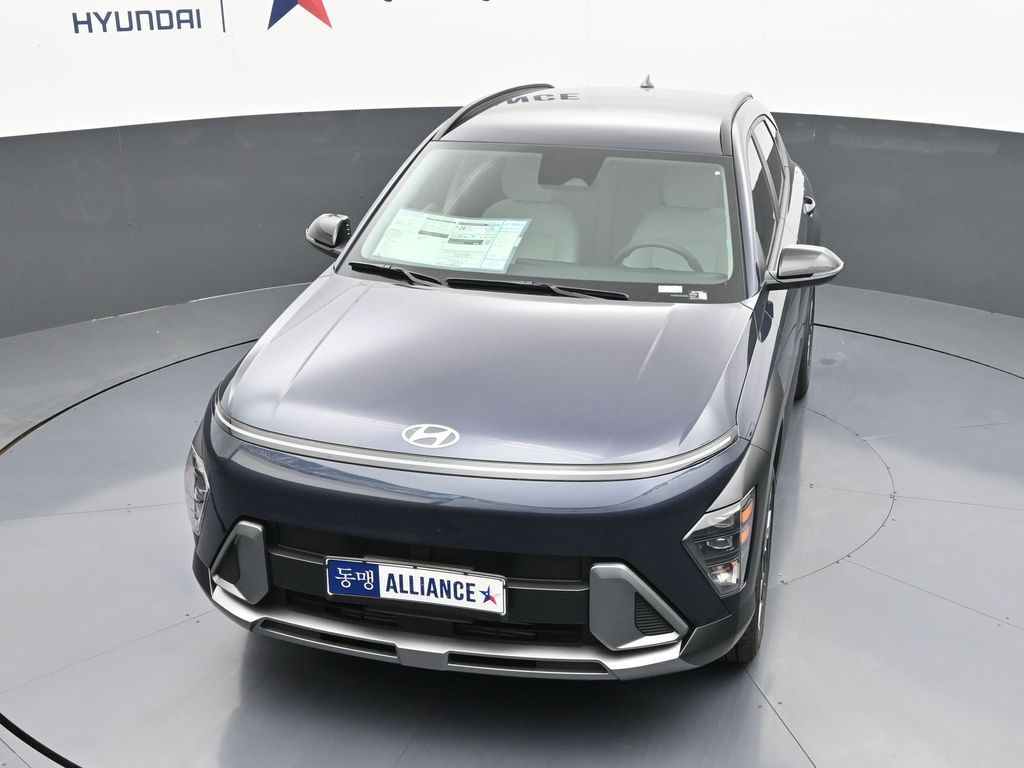 car-gallery-43