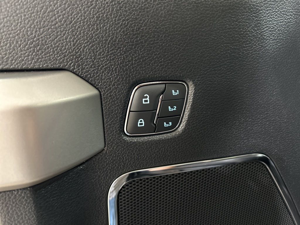 used 2021 Ford F-250SD car, priced at $69,413
