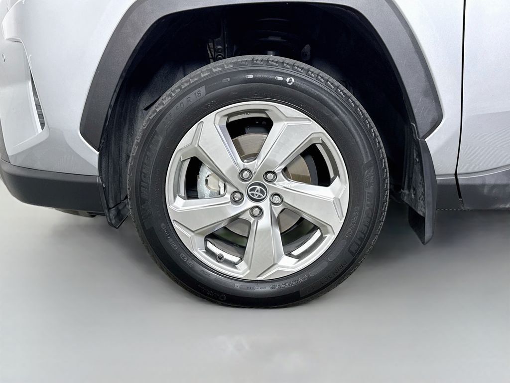 car-gallery-33