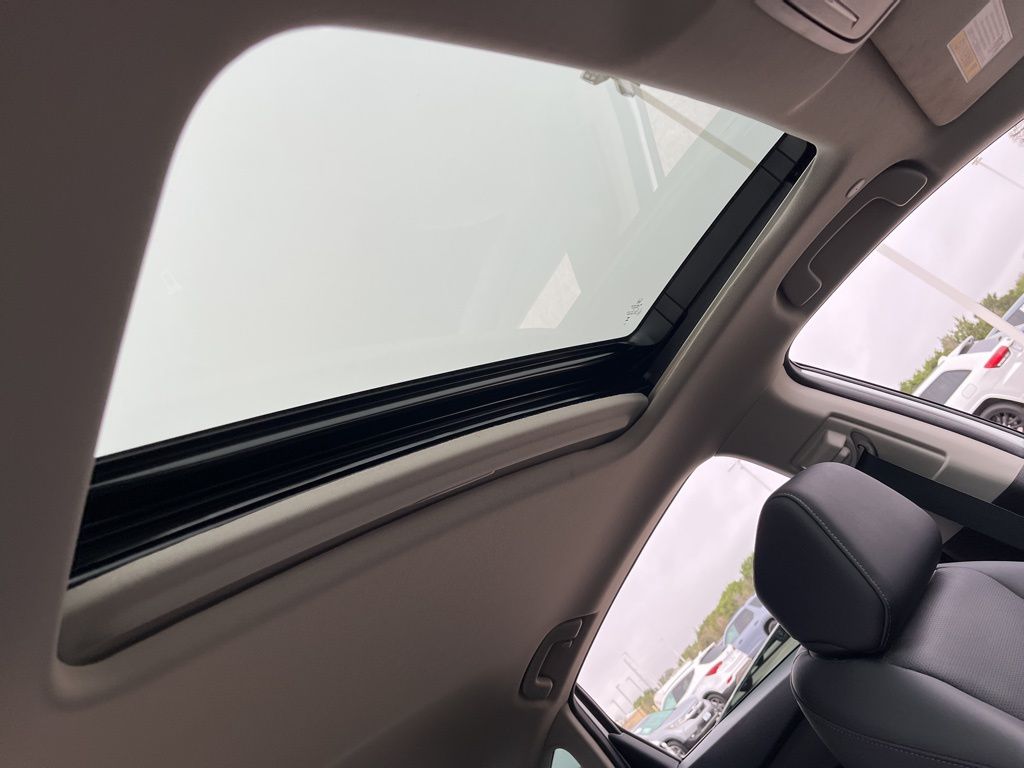 Thumbnail: 2023 Honda Accord - 30