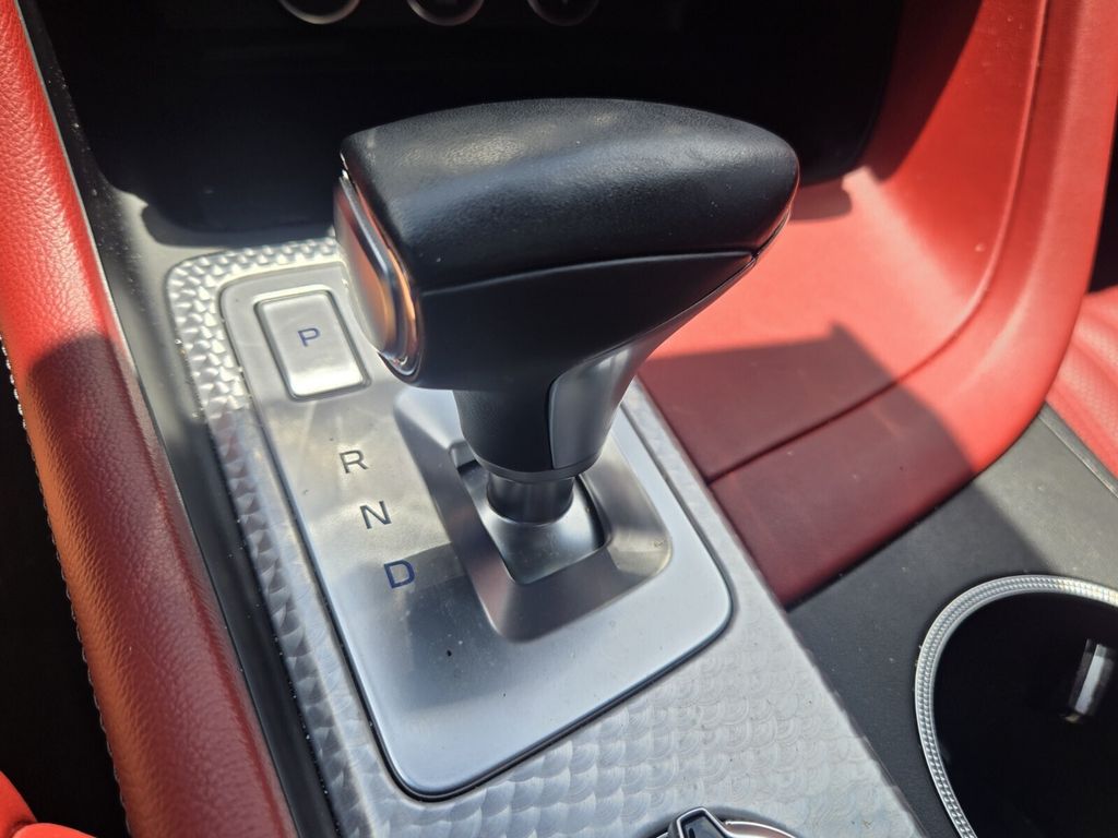 2023 Genesis G70 - $29,999