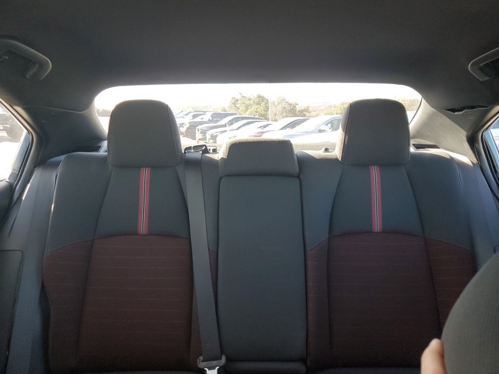 Used Car 2024 Toyota Corolla  Se For Sale Under $25,000 In Austin, Texas