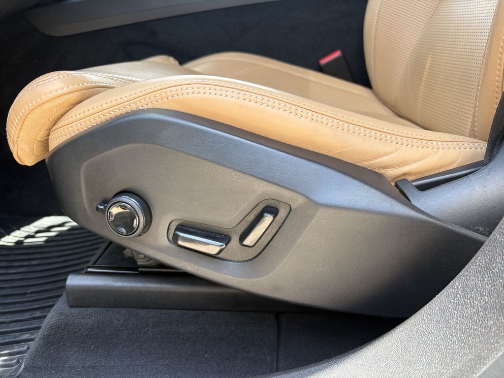 2022 Volvo XC60 B5 Inscription Blue at Cook Ford