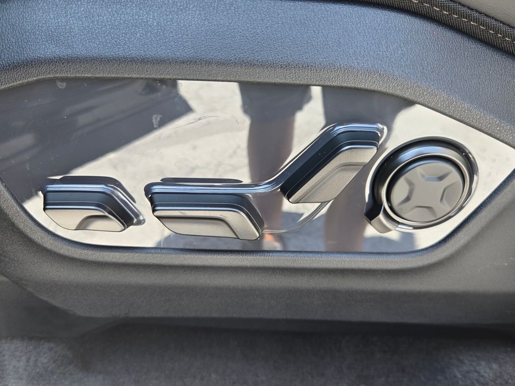 2027 Kia Telluride - $60,175