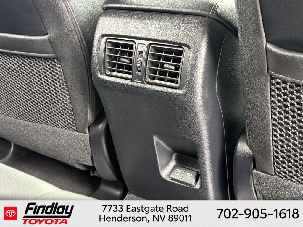 Used 2022 Toyota 4Runner SUV