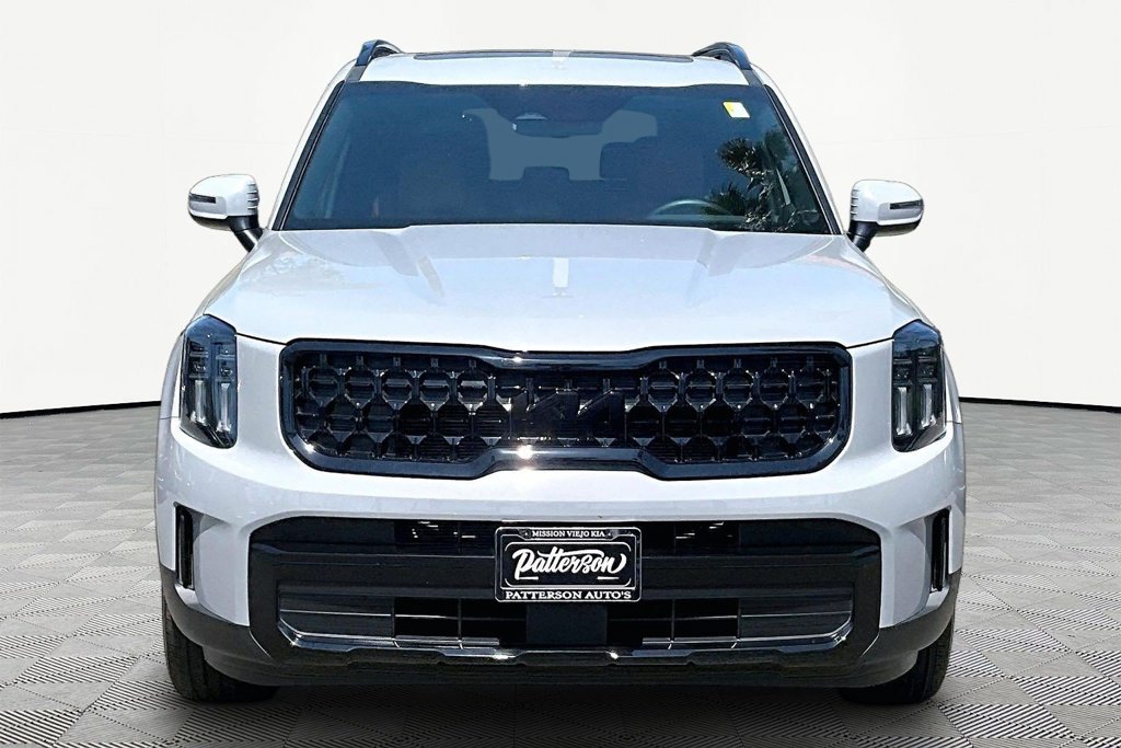 car-gallery-3