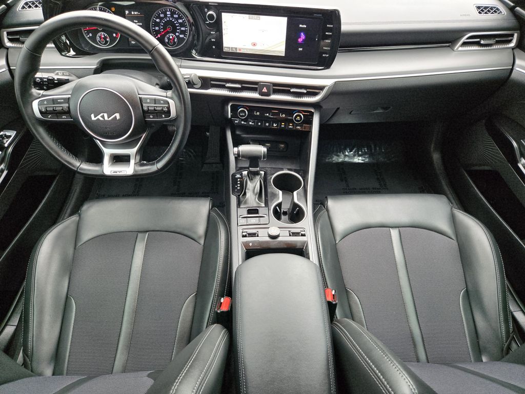 car-gallery-5