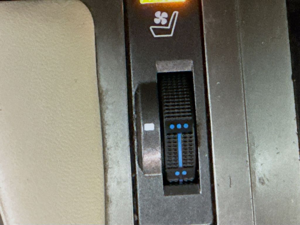 Used Car 2015 Lexus Gx  460 Luxury For Sale Under $20,000 In Austin, Texas