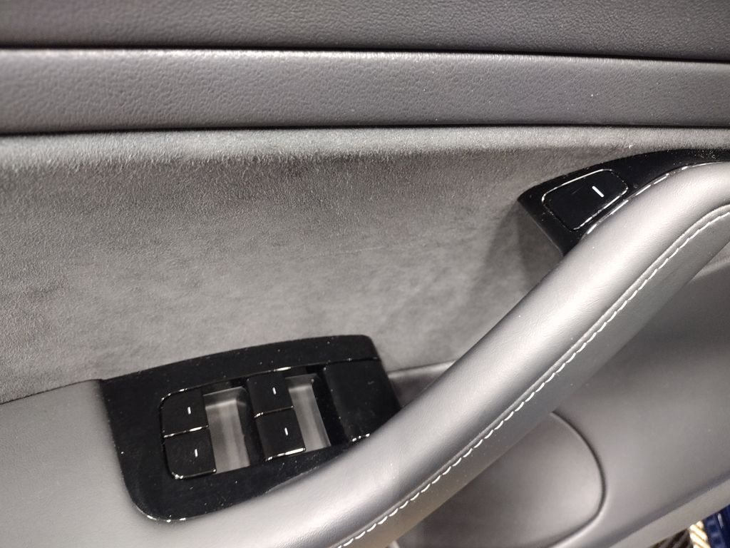 2019 Tesla Model 3 Standard