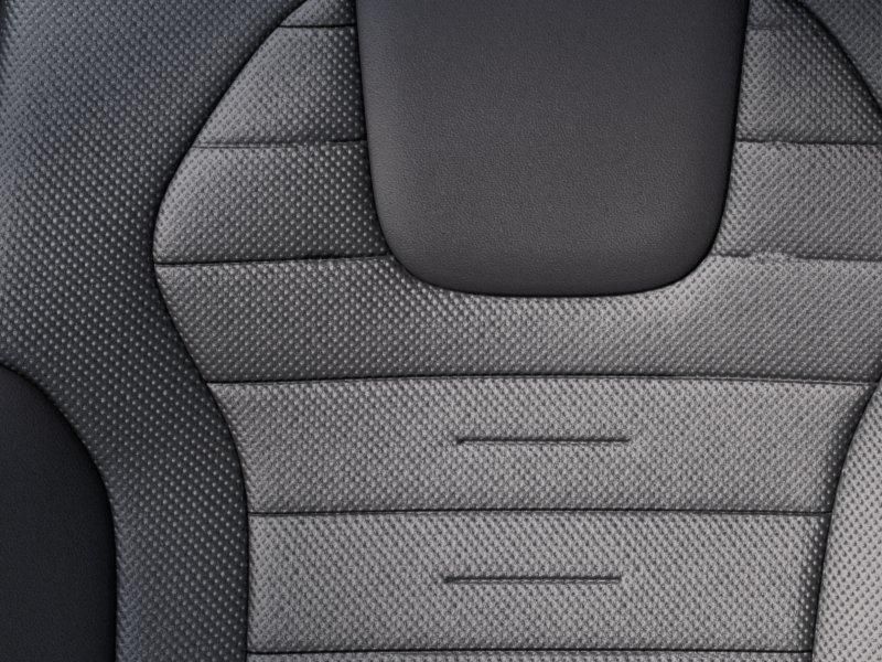 Thumbnail: 2026 Hyundai Sonata - 17