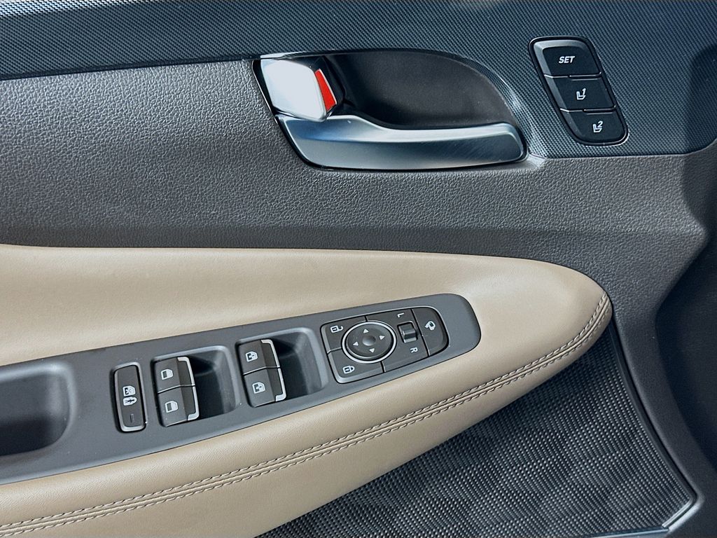 car-gallery-18