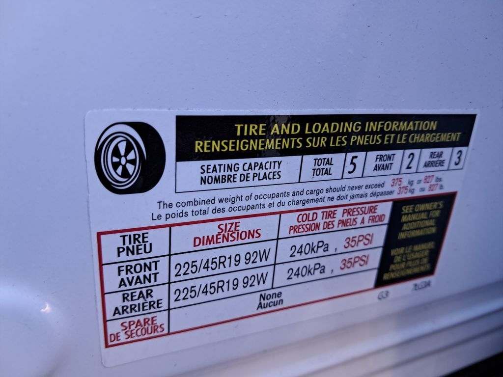 2026 Nissan Kicks SR White at South Hills Kia