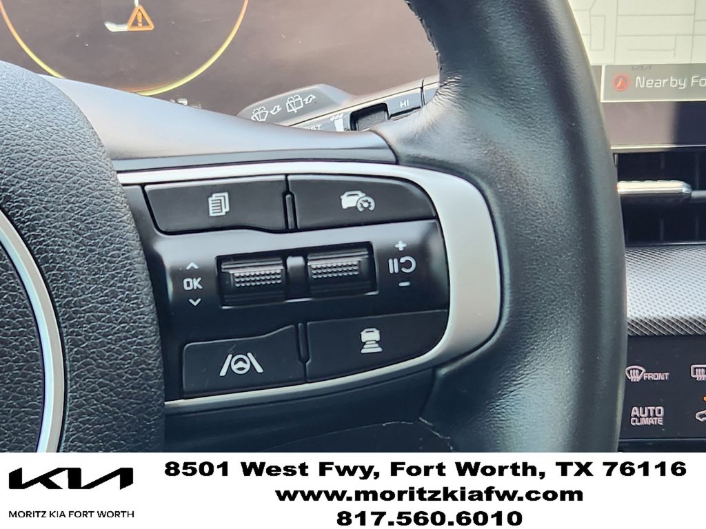 car-gallery-29