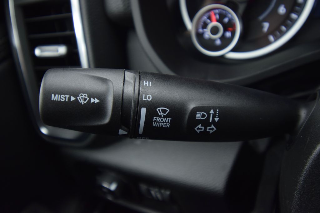 new 2026 Ram 1500 car, priced at $63,714