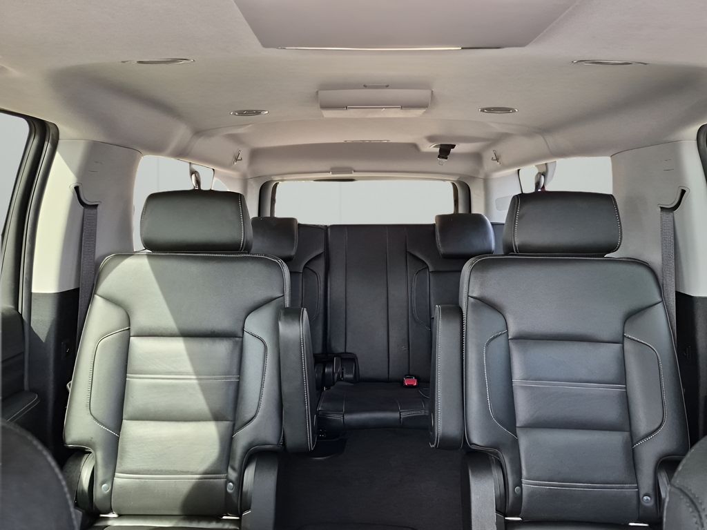 Used Car 2020 Gmc Yukon Xl  Denali For Sale Under $35,000 In Austin, Texas