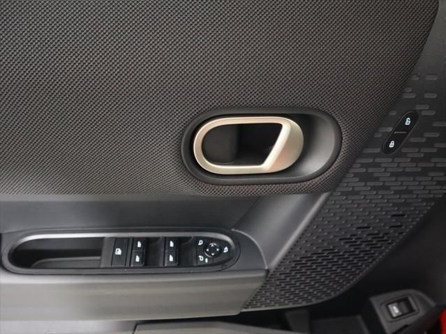 Thumbnail: 2026 MINI Cooper - 23