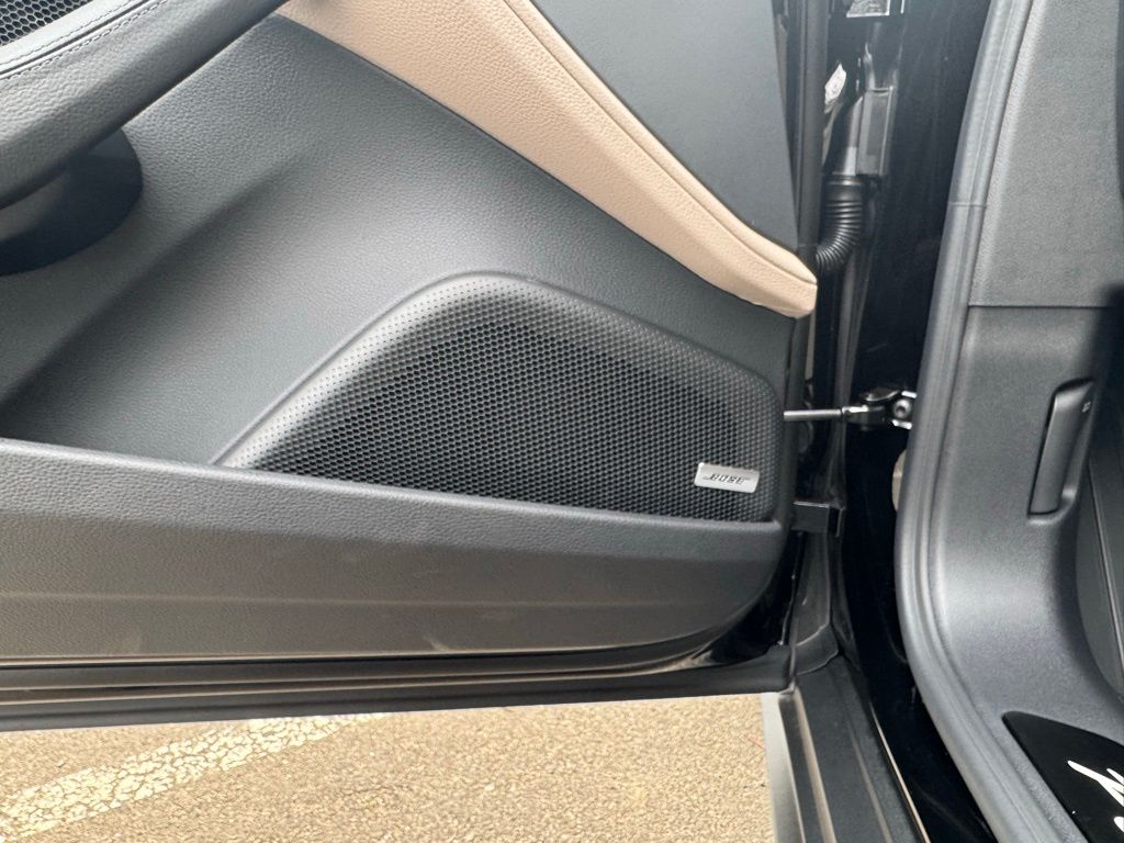 2025 Porsche Panamera  23