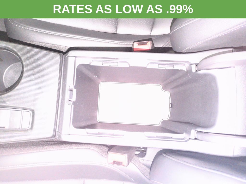 Used 2023 Honda Civic For Sale in Fort Wayne, IN