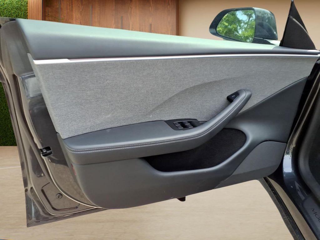 TeslaModel 317